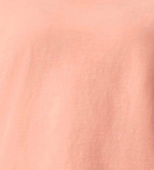 Comfort Color Women's Crop T-shirts