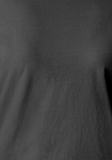 Comfort Color Women's Crop T-shirts