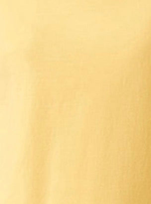 Comfort Color Women's Crop T-shirts