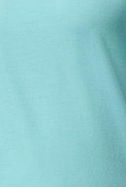 Comfort Color Women's Crop T-shirts