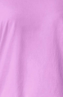Comfort Color Women's Crop T-shirts