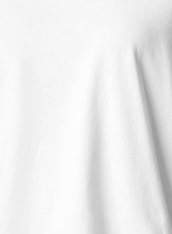 Comfort Color Women's Crop T-shirts
