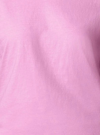 Comfort Color Women's Crop T-shirts
