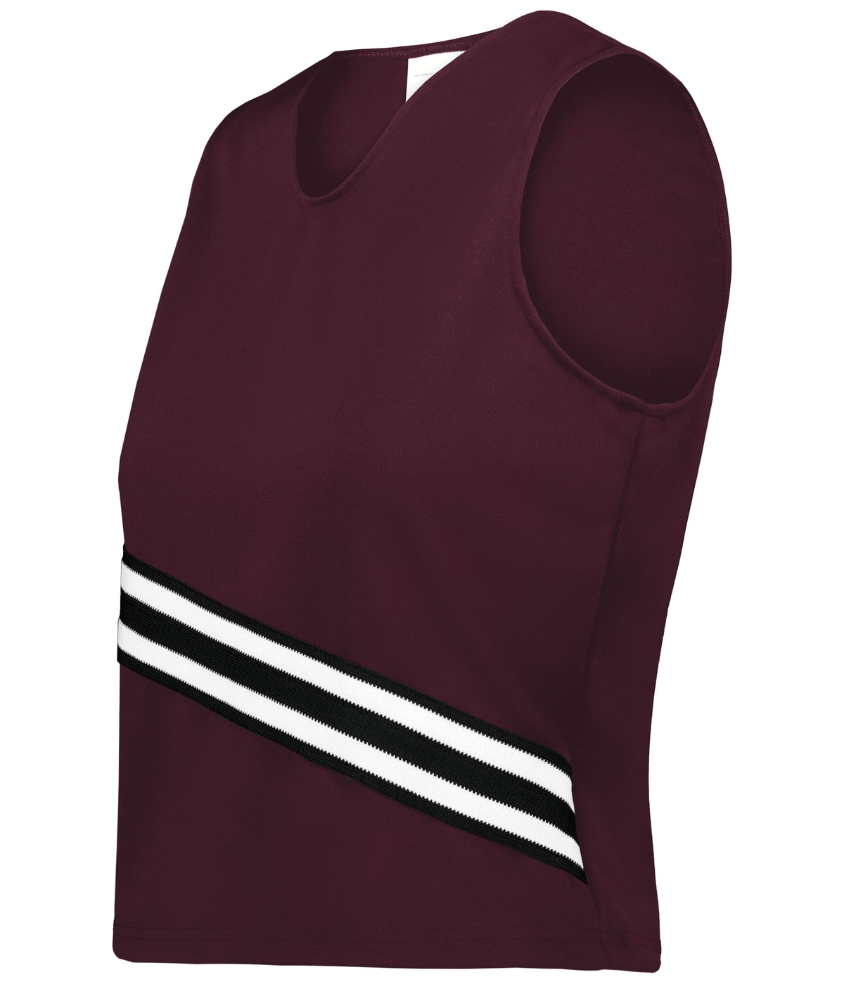 Cheerleading Uniform
