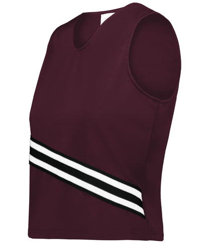 Cheerleading Uniform