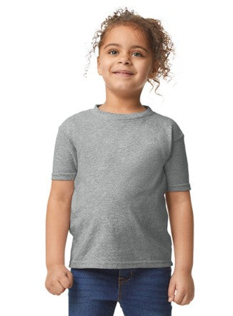Hello Back to School Shirt