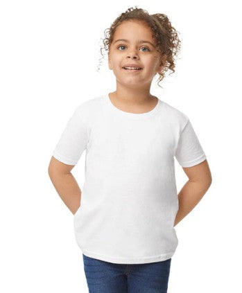 Hello Back to School Shirt
