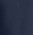 Lounge Set – Personalized Embroidered Sweatshirt + Jogger Sweatpants