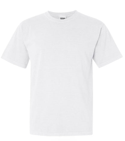 Alpha Gamma Delta Shirts - custom listing for Lyndsey McCall