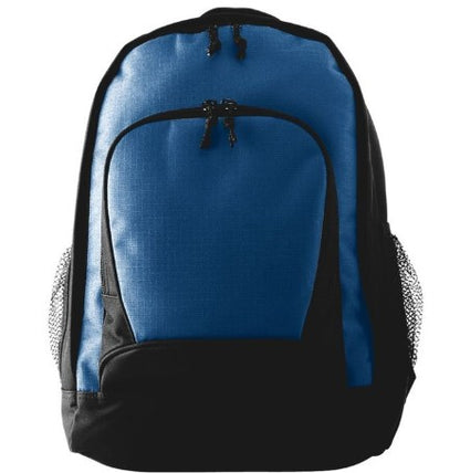 Ripstop Backpack