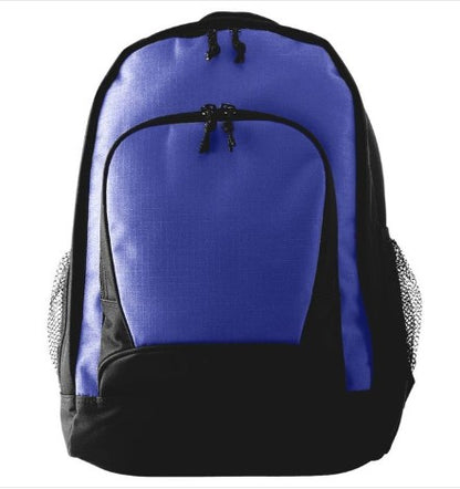 Ripstop Backpack