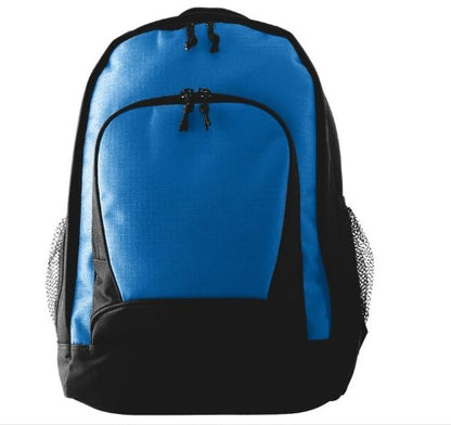 Ripstop Backpack
