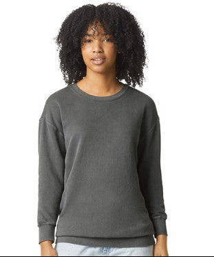 Fall Comfort Color Sweatshirt Special
