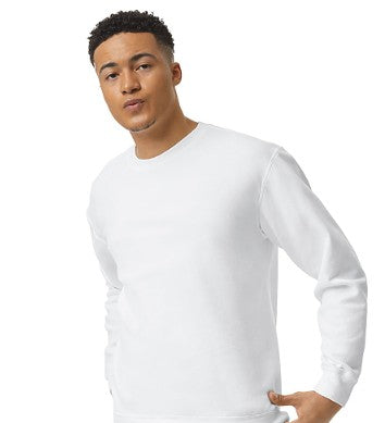 Fall Comfort Color Sweatshirt Special