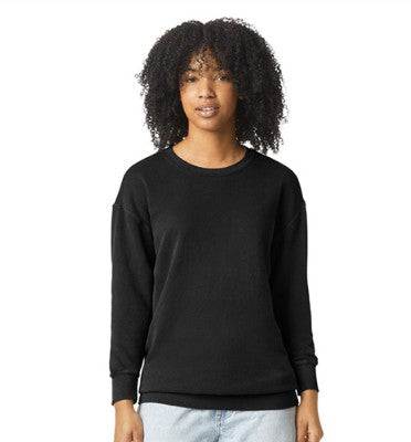 Fall Comfort Color Sweatshirt Special