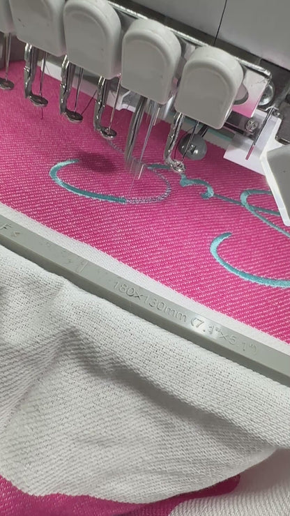 Turkish Beach Towel