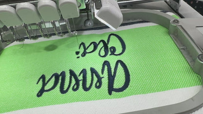 Turkish Beach Towel